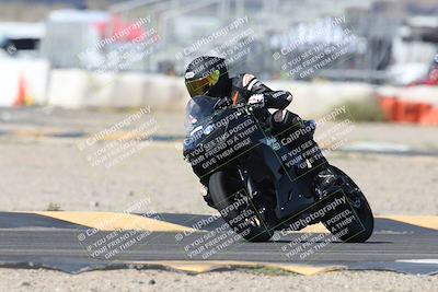 media/May-24-2025-TrackXperience (Sat) [[1cecf32909]]/Level 2/Session 3 Turn 2/